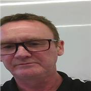 Soy un profesor/una profesora de inglés con mucha experiencia, más de 30 años. Estoy cualificado/a para enseñar todos los niveles,